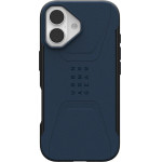 UAG - Civilian Magsafe - Iphone 17 - Mallard