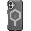 UAG - Essential Armor Magsafe - Iphone 17 - Ash