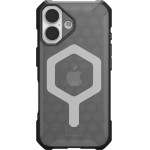 UAG - Essential Armor Magsafe - Iphone 17 - Ash