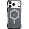 UAG - Essential Armor Magsafe - Iphone 17 Pro - Ash