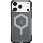 UAG - Essential Armor Magsafe - Iphone 17 Pro - Ash