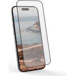 UAG - Glass Shield - Iphone 17 Air - Clear