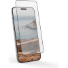 UAG - Glass Shield - Iphone 17 Pro Max - Clear