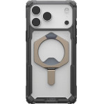UAG - Plasma Xte Magsafe - Iphone 17 Pro - Ash Titanium