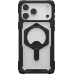 UAG - Plasma Xte Magsafe - Iphone 17 Pro Max - Black Clear