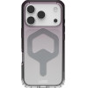 UAG - Plyo Magsafe - Iphone 17 Pro - Black Clear Ombre