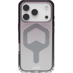 UAG - Plyo Magsafe - Iphone 17 Pro - Black Clear Ombre