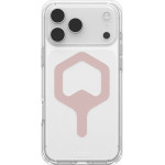 UAG - Plyo Magsafe - Iphone 17 Pro Max - Ice Rose Gold