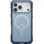 UAG - Trooper Magsafe - Iphone 17 Pro Max - Cloud Blue