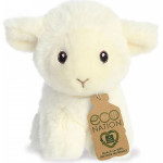 AURORA Eco Nation Mini Lamb - ������� ��������, 13��