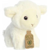 AURORA Eco Nation Mini Lamb - ������� ��������, 13��