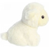 AURORA Eco Nation Mini Lamb - ������� ��������, 13��