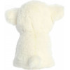 AURORA Eco Nation Mini Lamb - ������� ��������, 13��