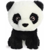AURORA Eco Nation Mini Panda - ����� ��������, 13��