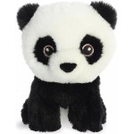 AURORA Eco Nation Mini Panda - ����� ��������, 13��