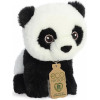 AURORA Eco Nation Mini Panda - ����� ��������, 13��
