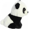 AURORA Eco Nation Mini Panda - ����� ��������, 13��