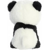 AURORA Eco Nation Mini Panda - ����� ��������, 13��