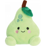 AURORA Palm Pals Bartlett Pear - ������ ��������, 13��