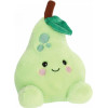 AURORA Palm Pals Bartlett Pear - ������ ��������, 13��