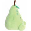AURORA Palm Pals Bartlett Pear - ������ ��������, 13��