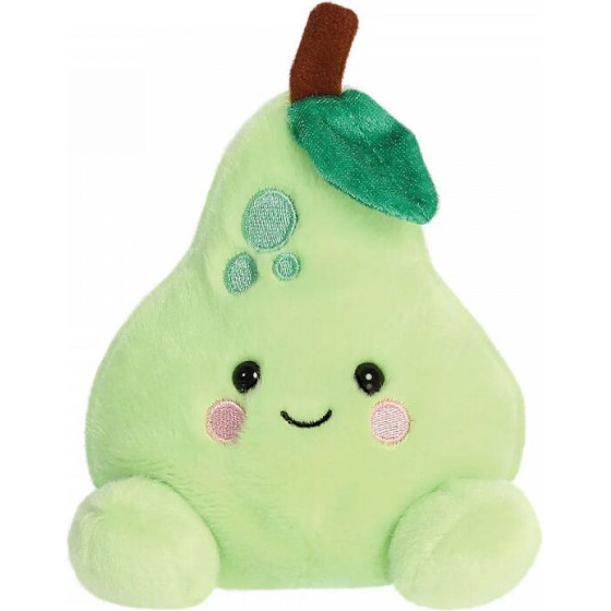 AURORA Palm Pals Bartlett Pear - ������ ��������, 13��