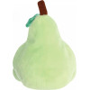 AURORA Palm Pals Bartlett Pear - ������ ��������, 13��