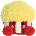 AURORA Palm Pals Butters Popcorn - ��� ���� ��������, 13��