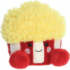 AURORA Palm Pals Butters Popcorn - ��� ���� ��������, 13��