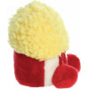 AURORA Palm Pals Butters Popcorn - ��� ���� ��������, 13��