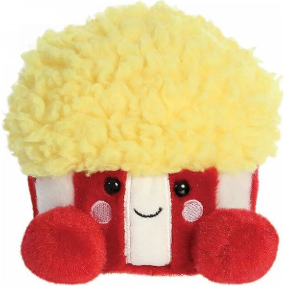 AURORA Palm Pals Butters Popcorn - ��� ���� ��������, 13��