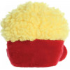 AURORA Palm Pals Butters Popcorn - ��� ���� ��������, 13��