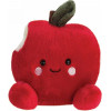 AURORA Palm Pals Crisp Red Apple - ��������� ������� ���� ��������, 13��