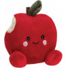 AURORA Palm Pals Crisp Red Apple - ��������� ������� ���� ��������, 13��