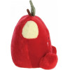 AURORA Palm Pals Crisp Red Apple - ��������� ������� ���� ��������, 13��