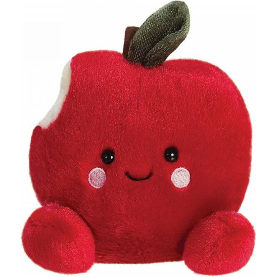 AURORA Palm Pals Crisp Red Apple - ��������� ������� ���� ��������, 13��