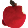 AURORA Palm Pals Crisp Red Apple - ��������� ������� ���� ��������, 13��