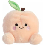 AURORA Palm Pals Mellow Peach - �������� ��������, 13��