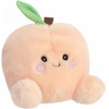 AURORA Palm Pals Mellow Peach - �������� ��������, 13��