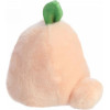 AURORA Palm Pals Mellow Peach - �������� ��������, 13��