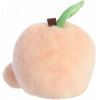 AURORA Palm Pals Mellow Peach - �������� ��������, 13��