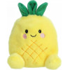 AURORA Palm Pals Perky Pineapple - ������ ��������, 13��