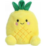 AURORA Palm Pals Perky Pineapple - ������ ��������, 13��