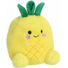 AURORA Palm Pals Perky Pineapple - ������ ��������, 13��