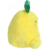 AURORA Palm Pals Perky Pineapple - ������ ��������, 13��