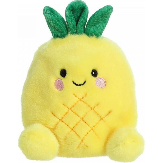 AURORA Palm Pals Perky Pineapple - ������ ��������, 13��
