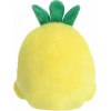 AURORA Palm Pals Perky Pineapple - ������ ��������, 13��