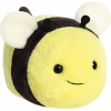 AURORA Spudsters Bee - ���������� ��������, 25��
