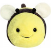 AURORA Spudsters Bee - ���������� ��������, 25��
