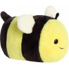 AURORA Spudsters Bee - ���������� ��������, 25��